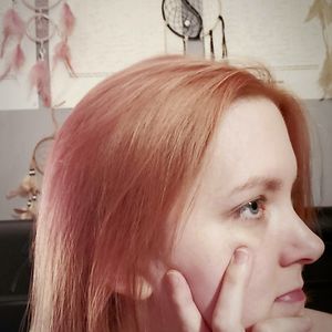 christinaberrier avatar