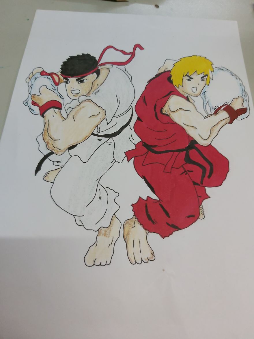 😊😊😊 😊😊😊