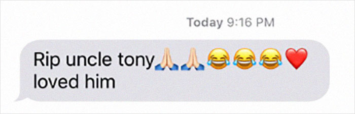 Face-With-Tears-Of-Joy-Emoji-Meaning-Old-People