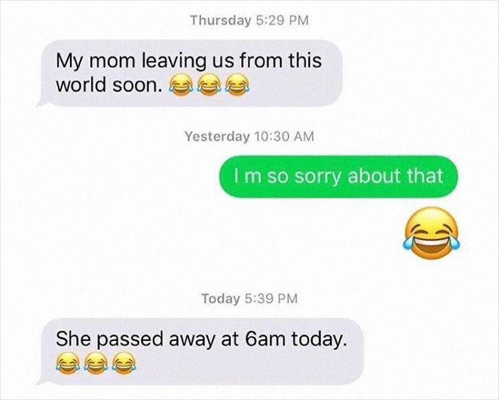 Face-With-Tears-Of-Joy-Emoji-Meaning-Old-People