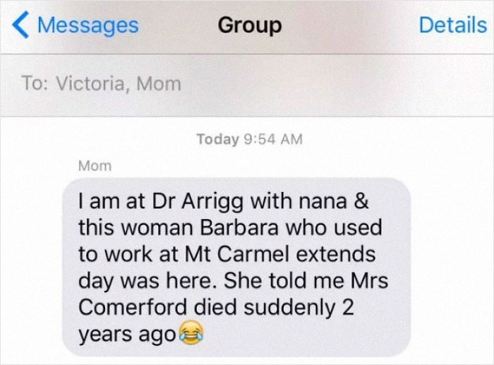 Face-With-Tears-Of-Joy-Emoji-Meaning-Old-People