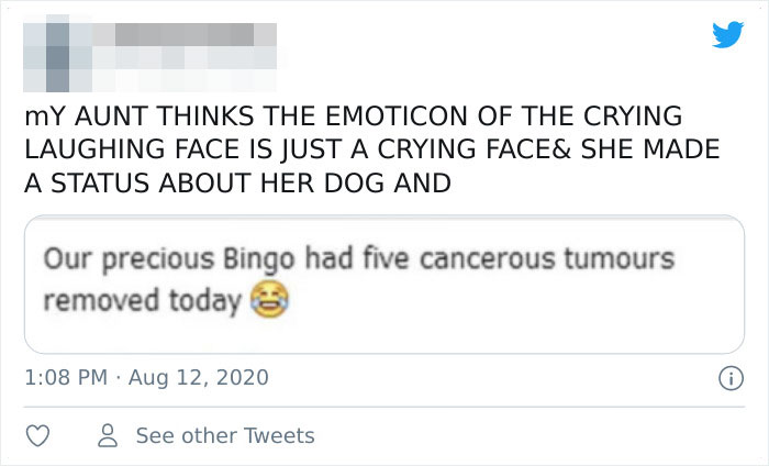 Face-With-Tears-Of-Joy-Emoji-Meaning-Old-People