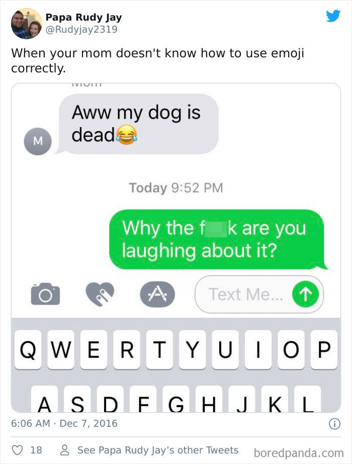 Face-With-Tears-Of-Joy-Emoji-Meaning-Old-People