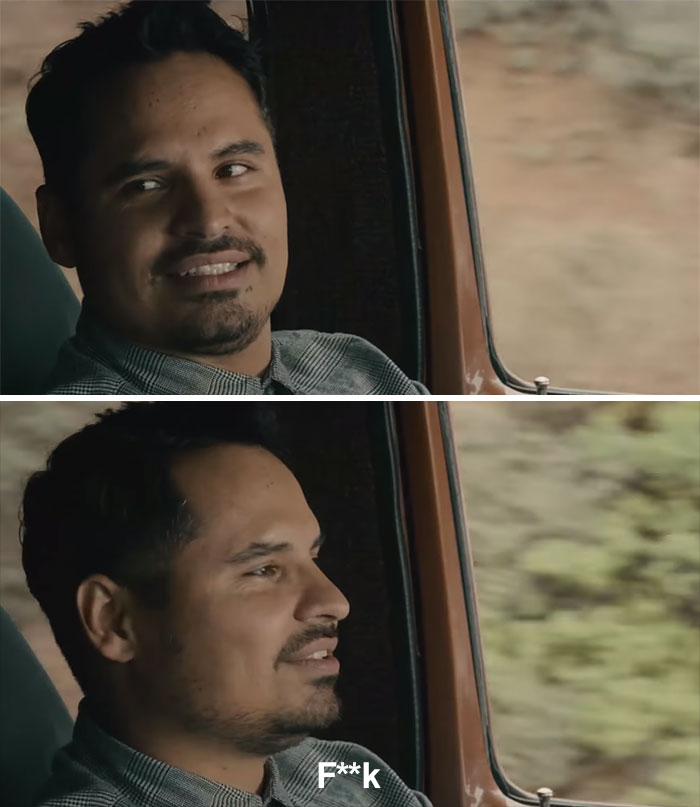 Here's A Recap Of 2020 So Far And It's Painful To Read Here's A Recap Of 2020 So Far And It's Painful To Read