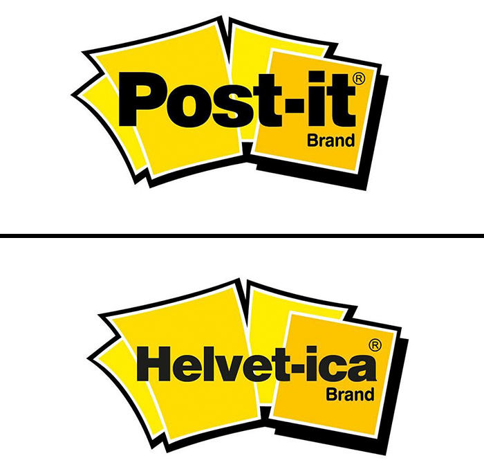 Famous-Brands-Logotype-Fonts-Emanuele-Abrate