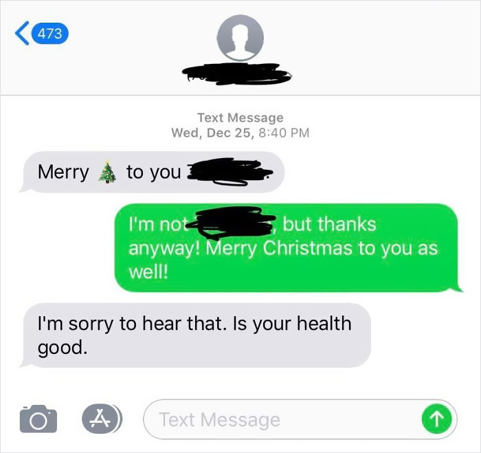 Wrong-Texts-Bringing-Chilli