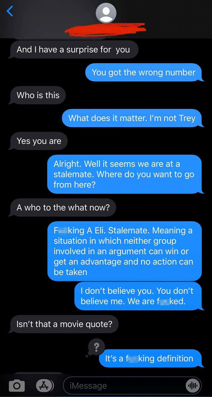 Wrong-Texts-Bringing-Chilli