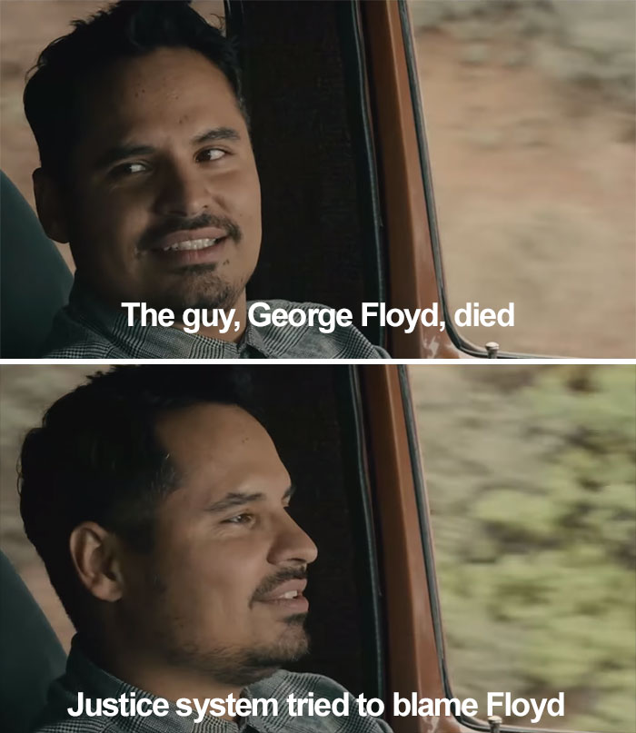 Here's A Recap Of 2020 So Far And It's Painful To Read Here's A Recap Of 2020 So Far And It's Painful To Read