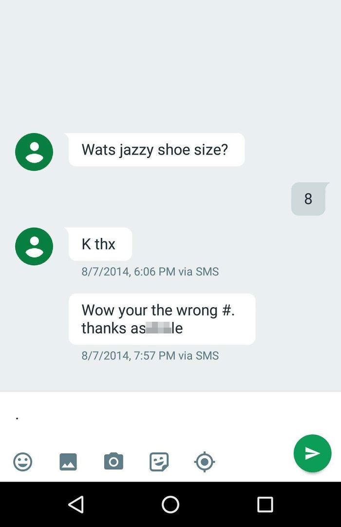 Wrong-Texts-Bringing-Chilli