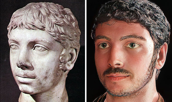 Elagabalus