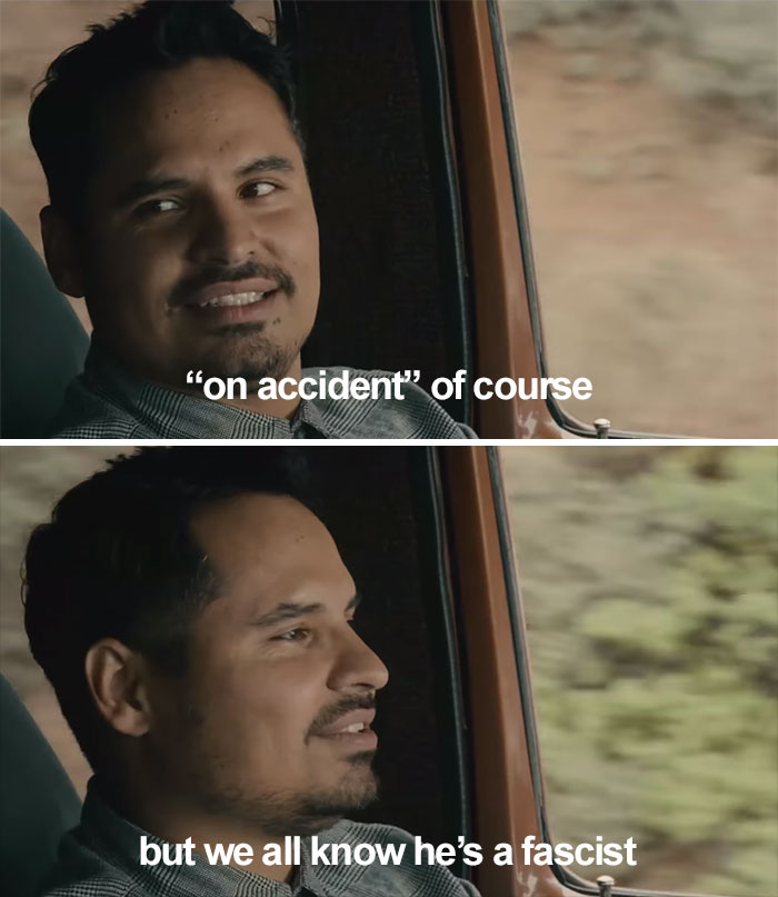 Here's A Recap Of 2020 So Far And It's Painful To Read