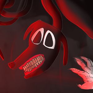 supercyanzardgaming avatar