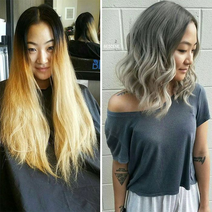 Hair-Transformations-Before-And-After-Oneshot-Hair-Awards-Behindthechair