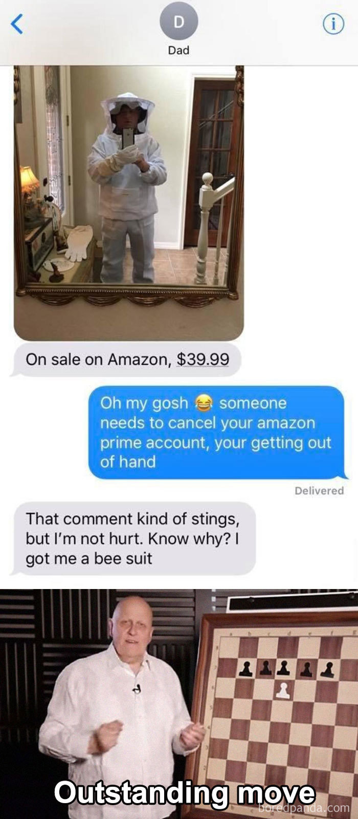 Outstanding-Move-Jokes