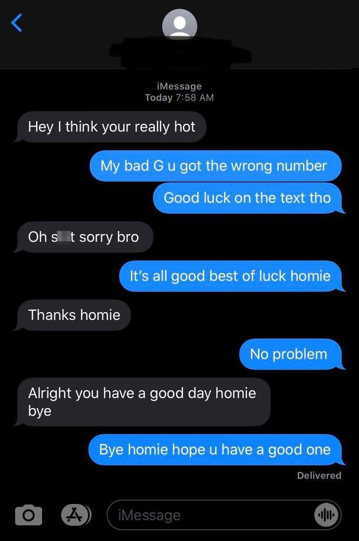 Funny-Wrong-Number-Text-Messages