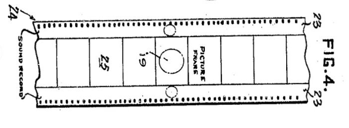 Here's A Skeletal Contraption That Was Used To Strike Fear Into Criminals To Make Them Confess Their Crimes In The Early 1920s Here's A Skeletal Contraption That Was Used To Strike Fear Into Criminals To Make Them Confess Their Crimes In The Early 1920s