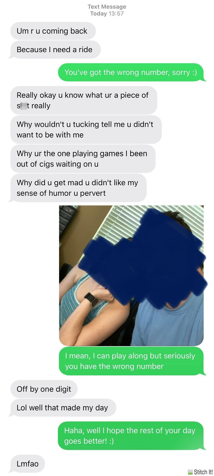 Wrong-Texts-Bringing-Chilli