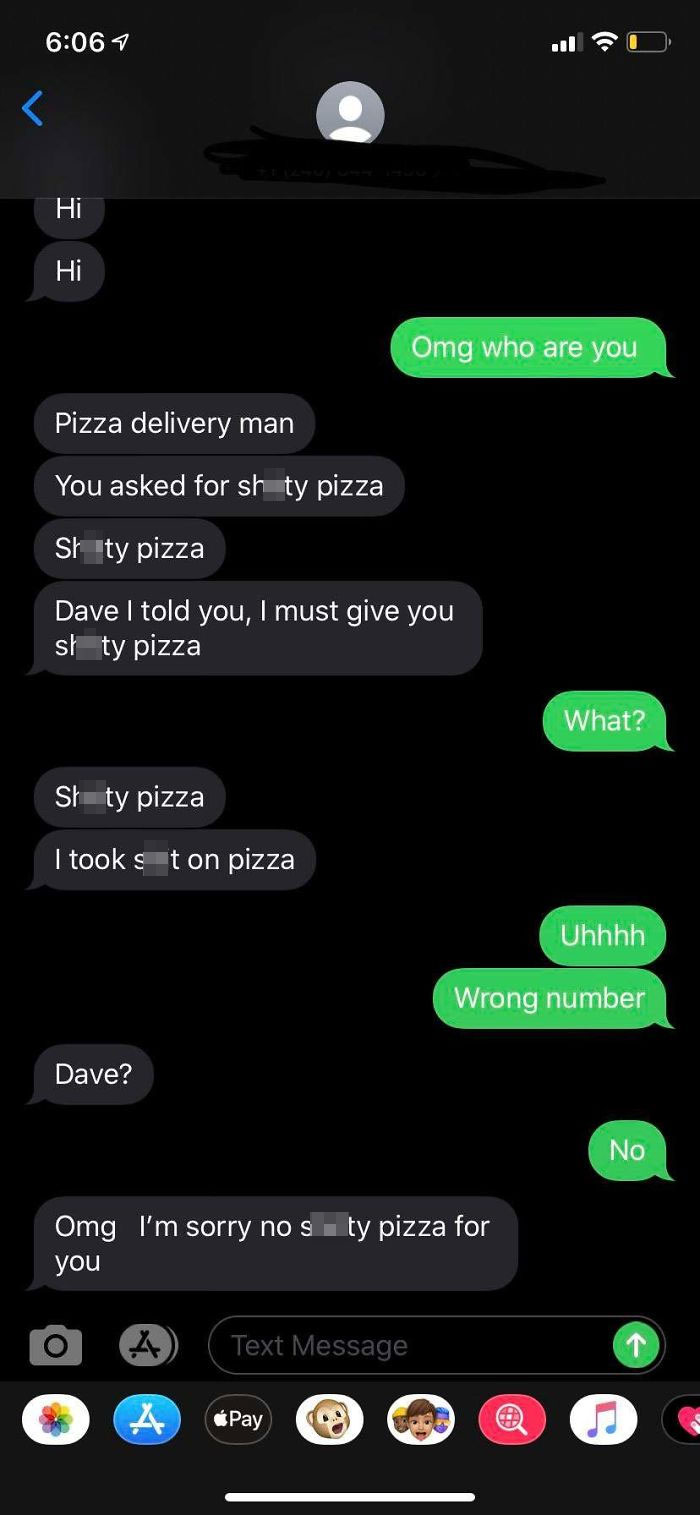 Wrong-Texts-Bringing-Chilli