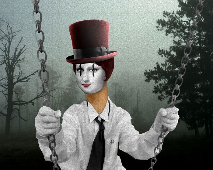 31 Versions Of The Mona Lisa That Leonardo Da Vinci Would Never Have Imagined