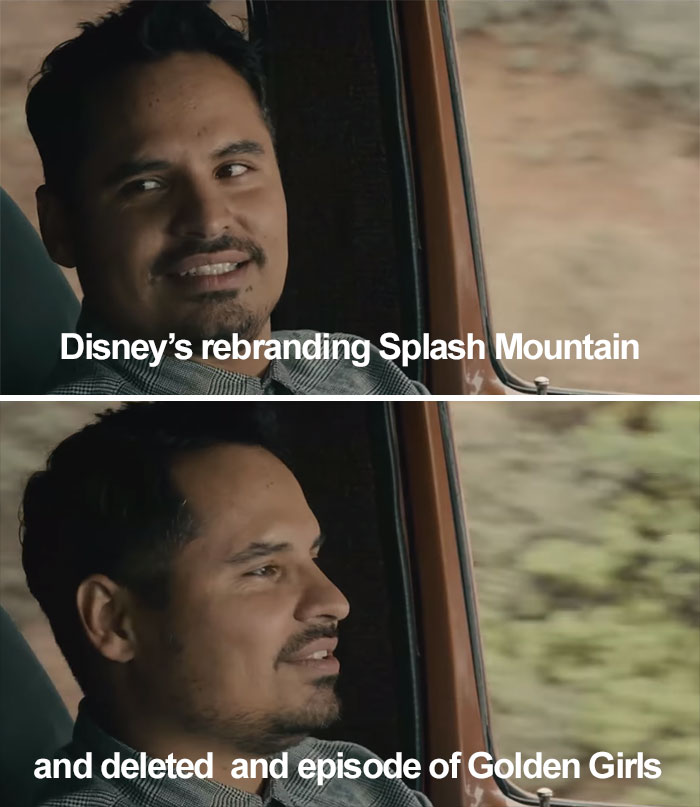 Here's A Recap Of 2020 So Far And It's Painful To Read Here's A Recap Of 2020 So Far And It's Painful To Read