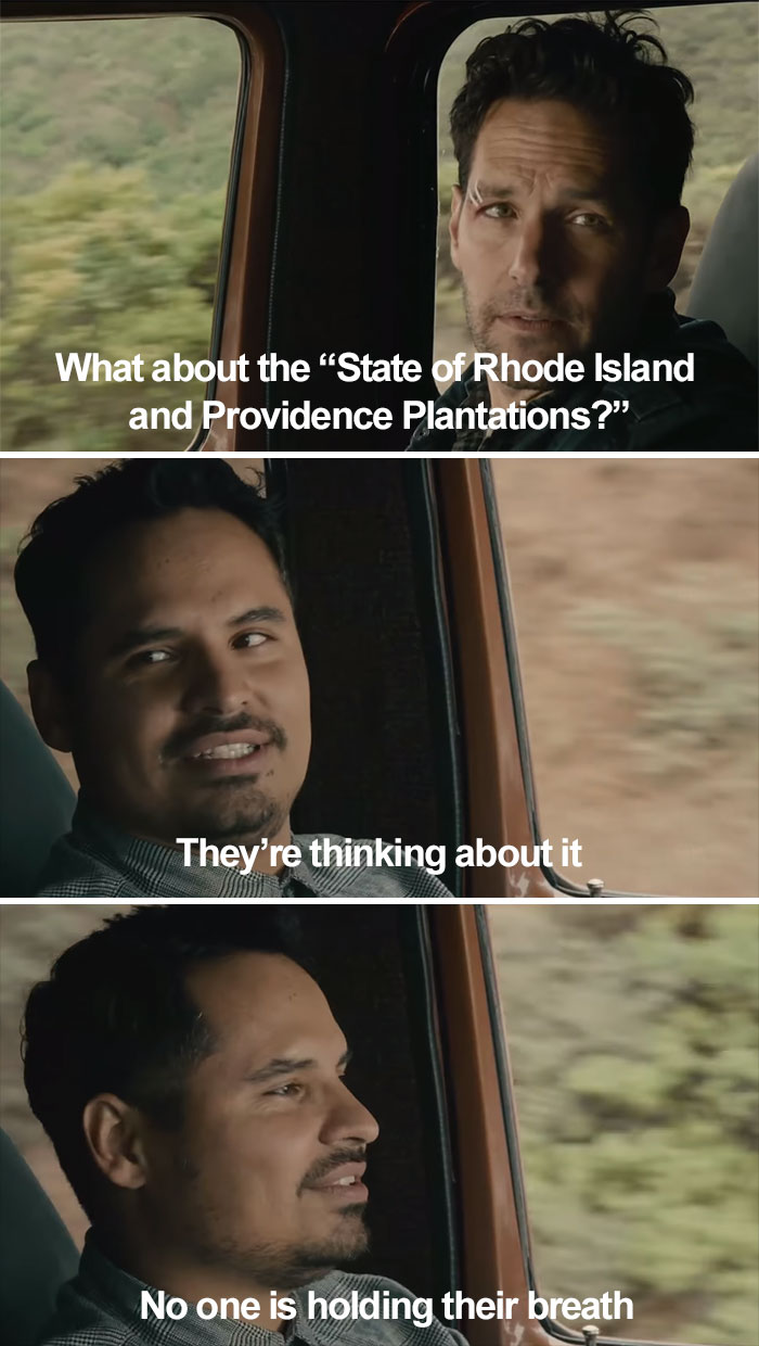 Here's A Recap Of 2020 So Far And It's Painful To Read Here's A Recap Of 2020 So Far And It's Painful To Read