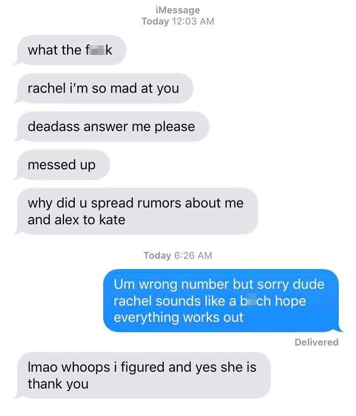 Wrong-Texts-Bringing-Chilli