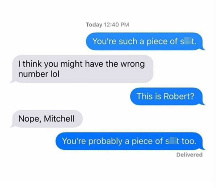 Wrong-Texts-Bringing-Chilli