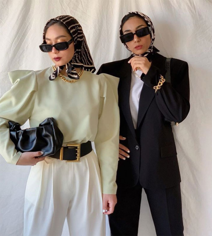 Hijab-Fashion