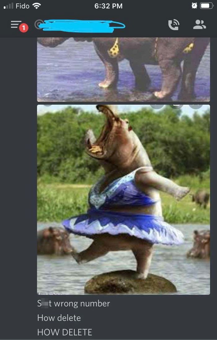 Funny-Wrong-Number-Text-Messages