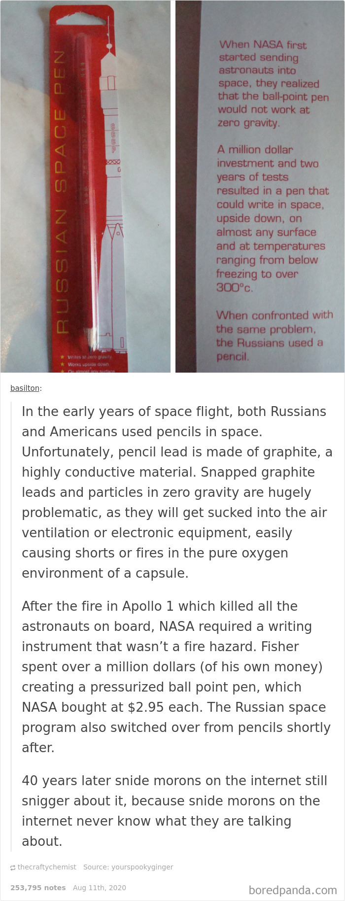 Best-Comebacks-To-Science-Deniers