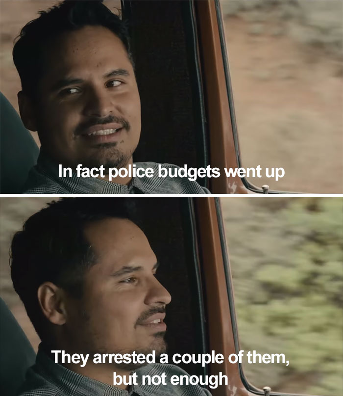 Here's A Recap Of 2020 So Far And It's Painful To Read