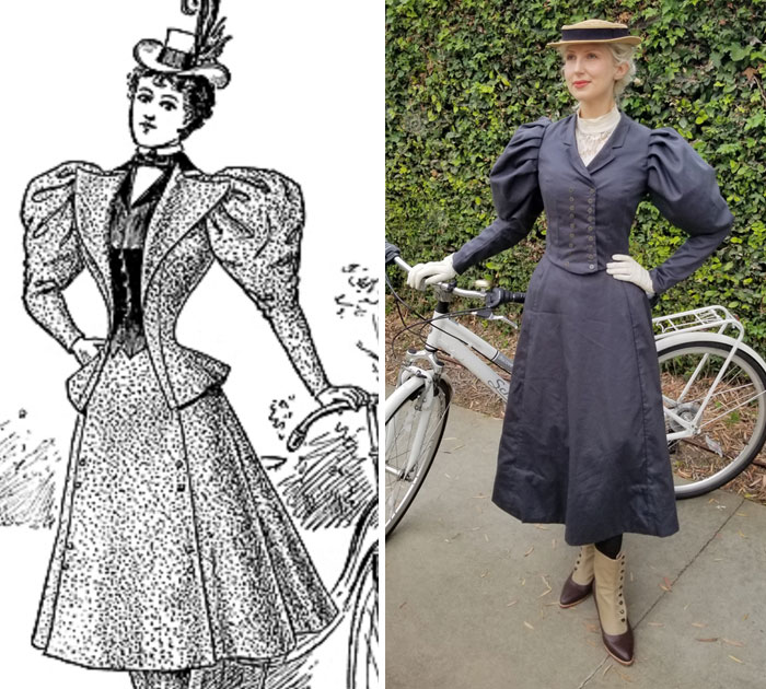 Art Recreation Challenge