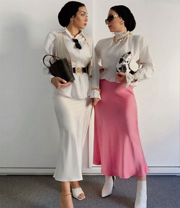 Hijab-Fashion