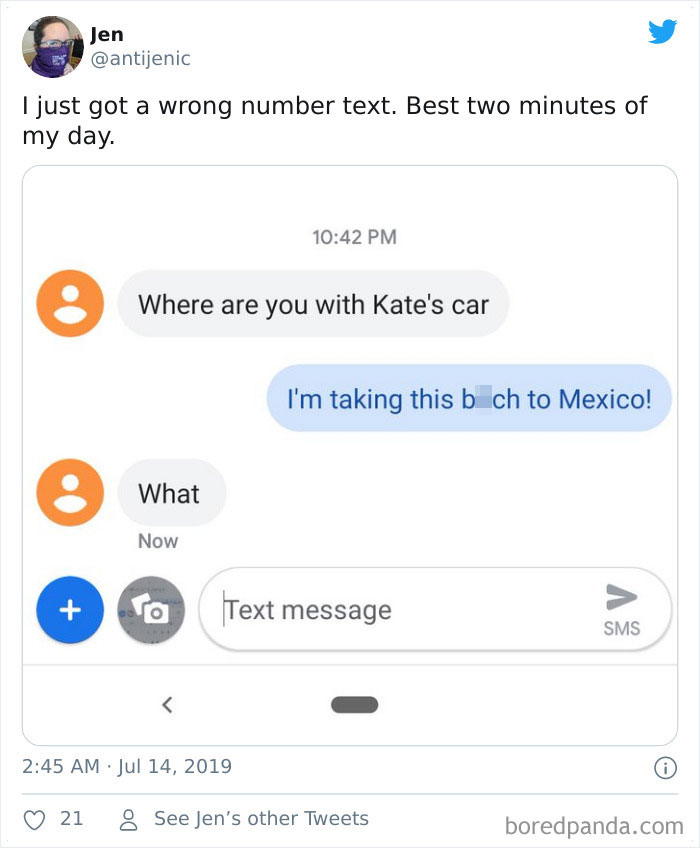 Wrong-Texts-Bringing-Chilli