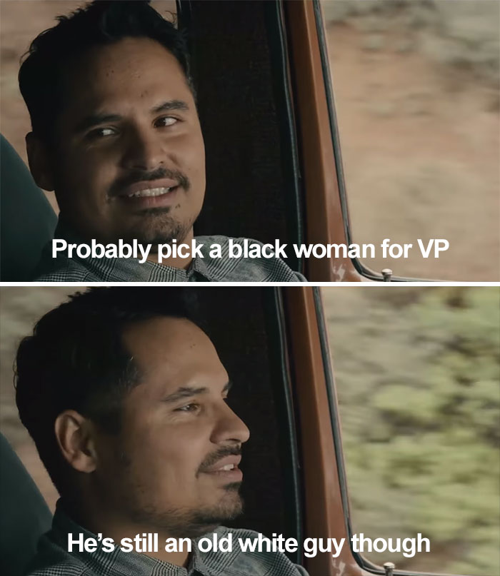 Here's A Recap Of 2020 So Far And It's Painful To Read Here's A Recap Of 2020 So Far And It's Painful To Read