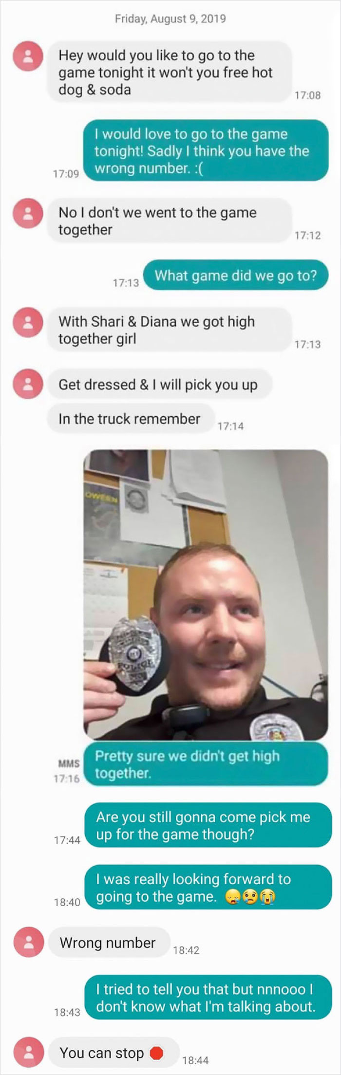 Wrong-Texts-Bringing-Chilli