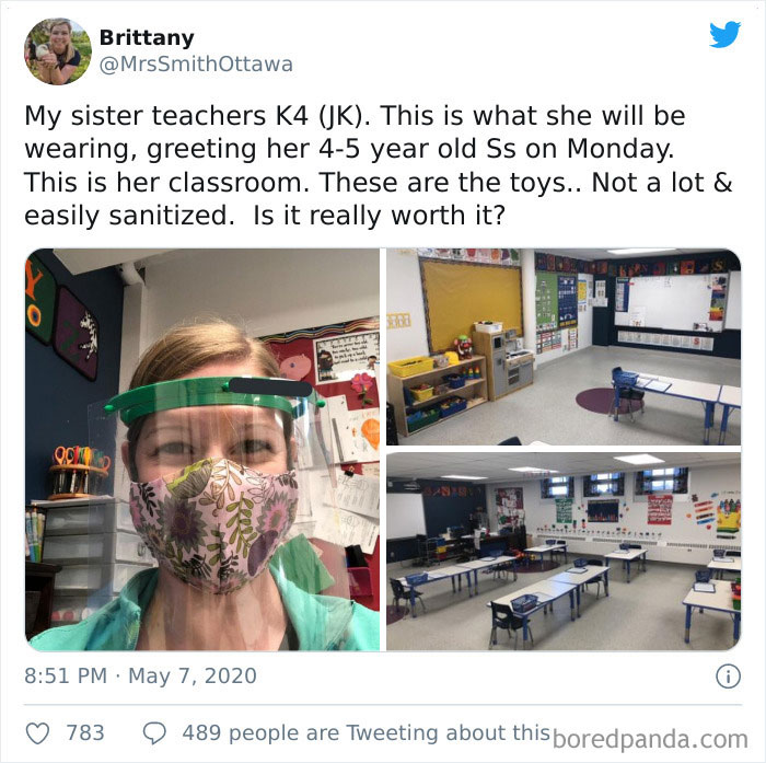 Schools-Reopening-In-Person-Learning