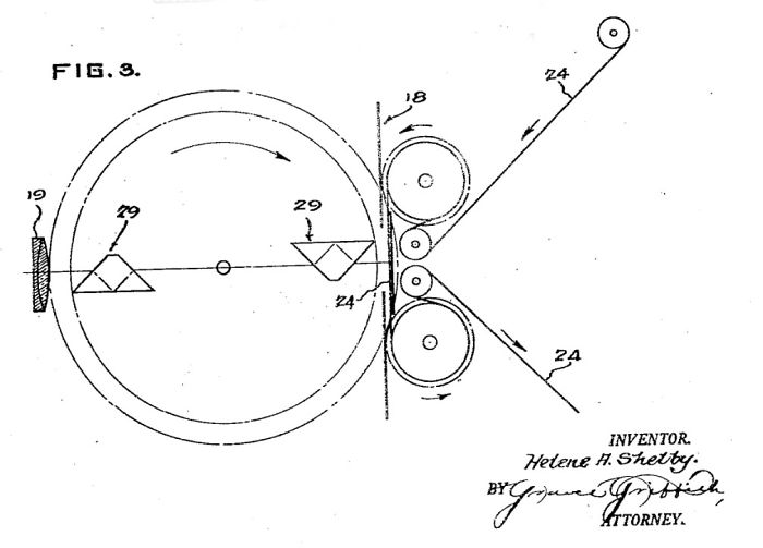 Here's A Skeletal Contraption That Was Used To Strike Fear Into Criminals To Make Them Confess Their Crimes In The Early 1920s Here's A Skeletal Contraption That Was Used To Strike Fear Into Criminals To Make Them Confess Their Crimes In The Early 1920s