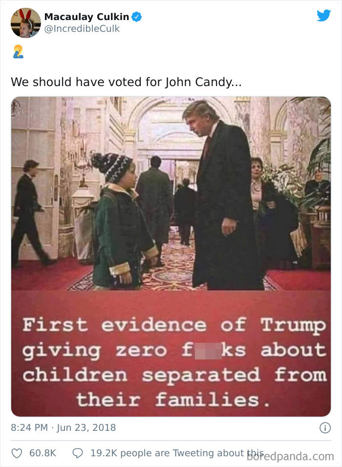 Funny-Tweets-Macualay-Culkin