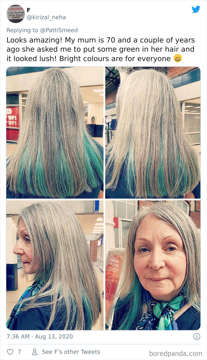 Elderly-Getting-Colorful-Hair-Patti-Smeed