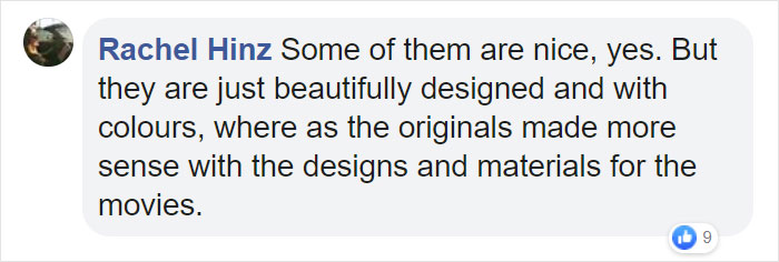 Artist Gives Disney Princesses A New Look (9 Transformations) Artist Gives Disney Princesses A New Look (9 Transformations)