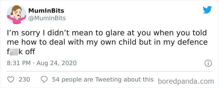 Funny-Parenting-Jokes-Puns-Tweets