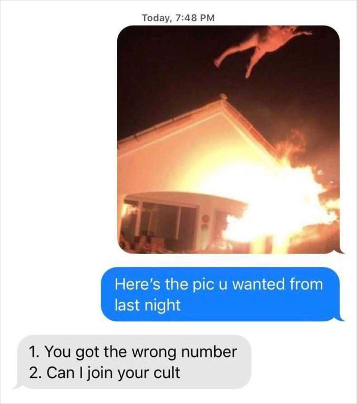 Wrong-Texts-Bringing-Chilli