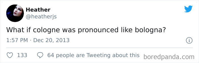 Words-Should-Be-Pronounced