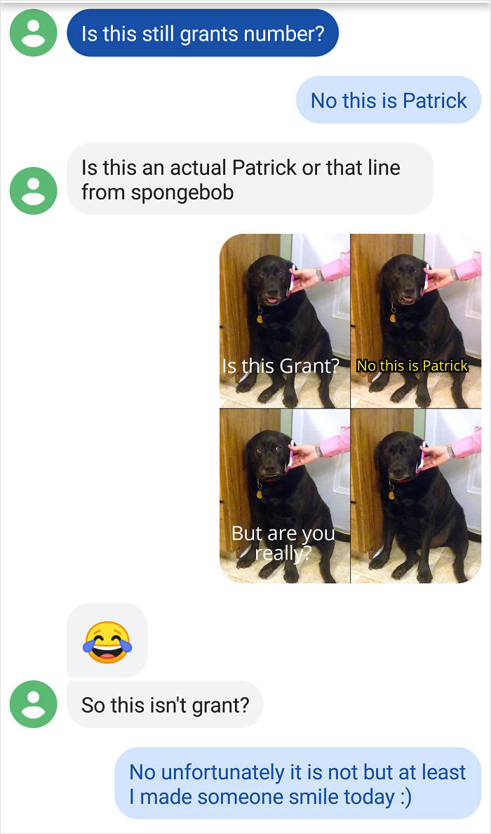 Wrong-Texts-Bringing-Chilli