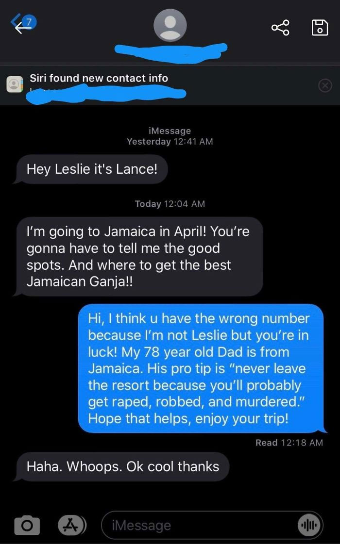 Wrong-Texts-Bringing-Chilli