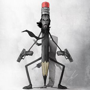 johnpinat1217 avatar