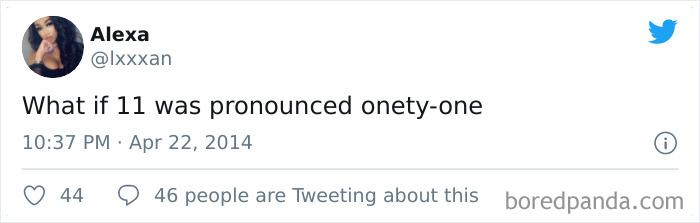 Words-Should-Be-Pronounced