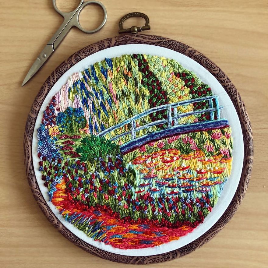 Embroidery-Landscapes-Thread-Sew-Beautiful