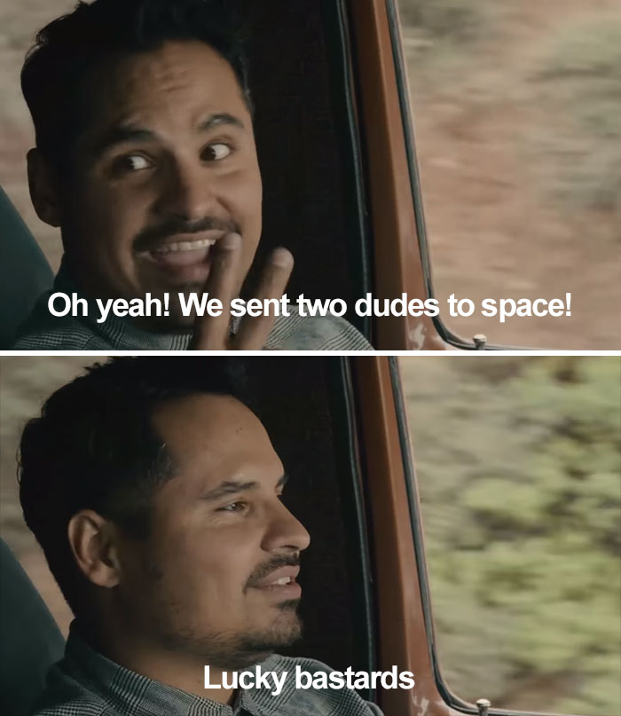 Here's A Recap Of 2020 So Far And It's Painful To Read Here's A Recap Of 2020 So Far And It's Painful To Read